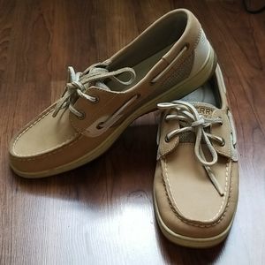 Sperry Top-Sider